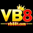 Image of vb88t com
