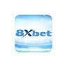Image of 8Xbetpro io