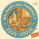 Image of Buy Ambien 10mg Online Walgreens by Nationwide