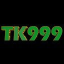 Image of TK999 Mia