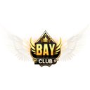 Image of BAYCLUB