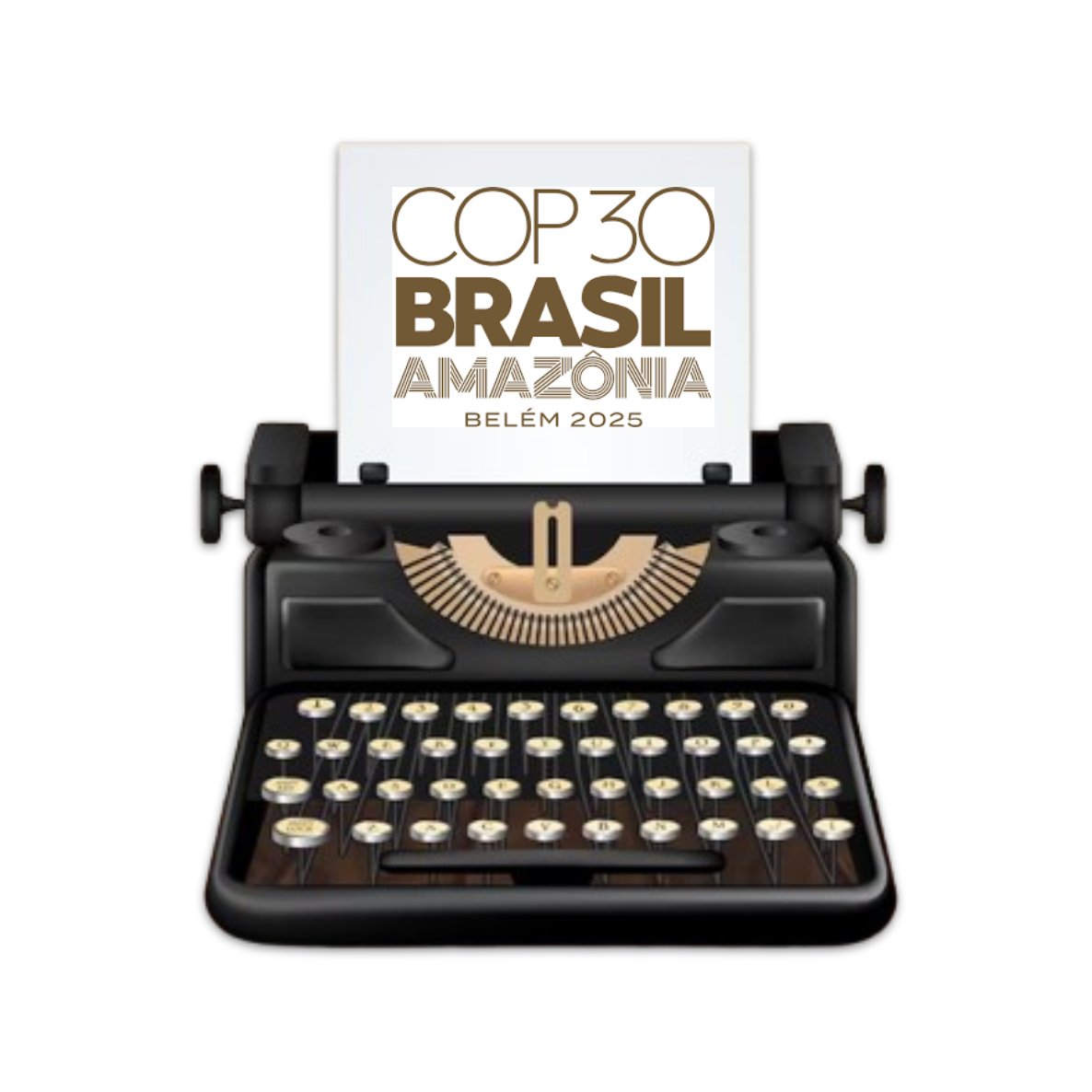Image of COP30 Live Blog