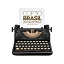 Image of COP30 Live Blog