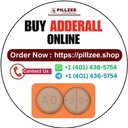 Image of Buy Adderall Online Trusted Care Partner Fast Relief