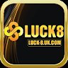 Image of Luck8uk com