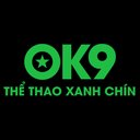 Image of OK9