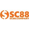 Image of SC88