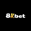 Image of 8KBET