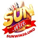 Image of SUNWIN20 UNO