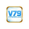Image of V79fpt24h com