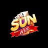 Image of SUNWIN SUNWIN