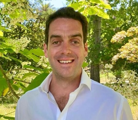 “We allow our clients and partners to be a part of restoring nature with a simple but unique model that combines carbon removal and nature positivity”, says Peter Harris, founder and CEO of TBN Atlantic Rainforest.