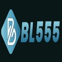 Image of BL555