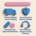 Image of Green Xanax Bar Online Fast Lane Health Hub