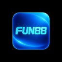 Image of FUN88 CHUN