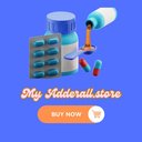 Image of Buy Dilaudid Online Next Port Pickup