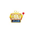 Image of cổng game hitclub