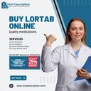 Image of Buy Lortab Online Overnight Budget Medicine Shipping Program