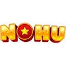 Image of nohu90
