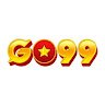 Image of GO99