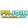 Image of phjoin