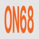 Image of ON68