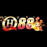 Image of QH88 qh88cards