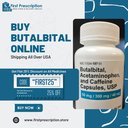 Image of Butalbital Purchase Online Affordable Care