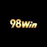 Image of Nhà cái cá cược trực tuyến 98WIN