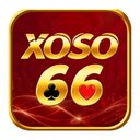 Image of Xoso 66