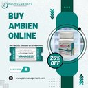 Image of Order Ambien Overnight Enjoy Simple Payment Method