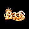 Image of B33smart com