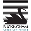 Image of Buckingham Group Contracting