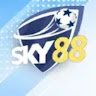 Image of sky88 Hương