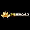 Image of phmacao ph