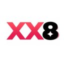 Image of XX8