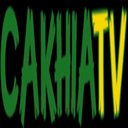 Image of Cakhia Immo