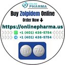 Image of Buy Zolpidem Online With No RX and Get Fast Checkout