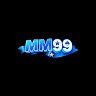 Image of MM99 99