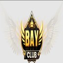 Image of bayclub