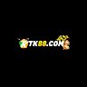 Image of tk88 vnicu