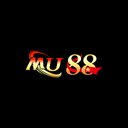 Image of MU88 MOBI