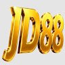 Image of Nhà Cái JD88
