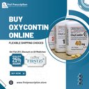 Image of Buy Oxycontin Online Overnight Safe Streamlined Discreet Shipment