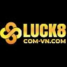 Image of LUCK8