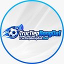 Image of Trực Tiếp Bóng Đá live