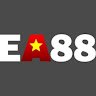 Image of EA88