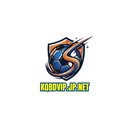 Image of KQBD - Kết Quả Bóng Đá Trực Tuyến Hôm Nay Nhanh
