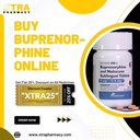 Image of Buy Buprenorphine Online Fast with Limited Time Offers