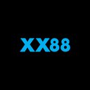 Image of XX88